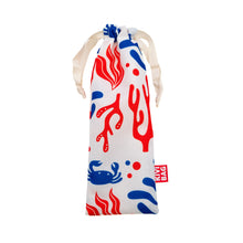 Cutlery Pouch (Lagoon)