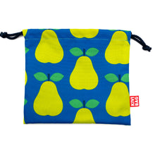 Snack Bag (Pear)