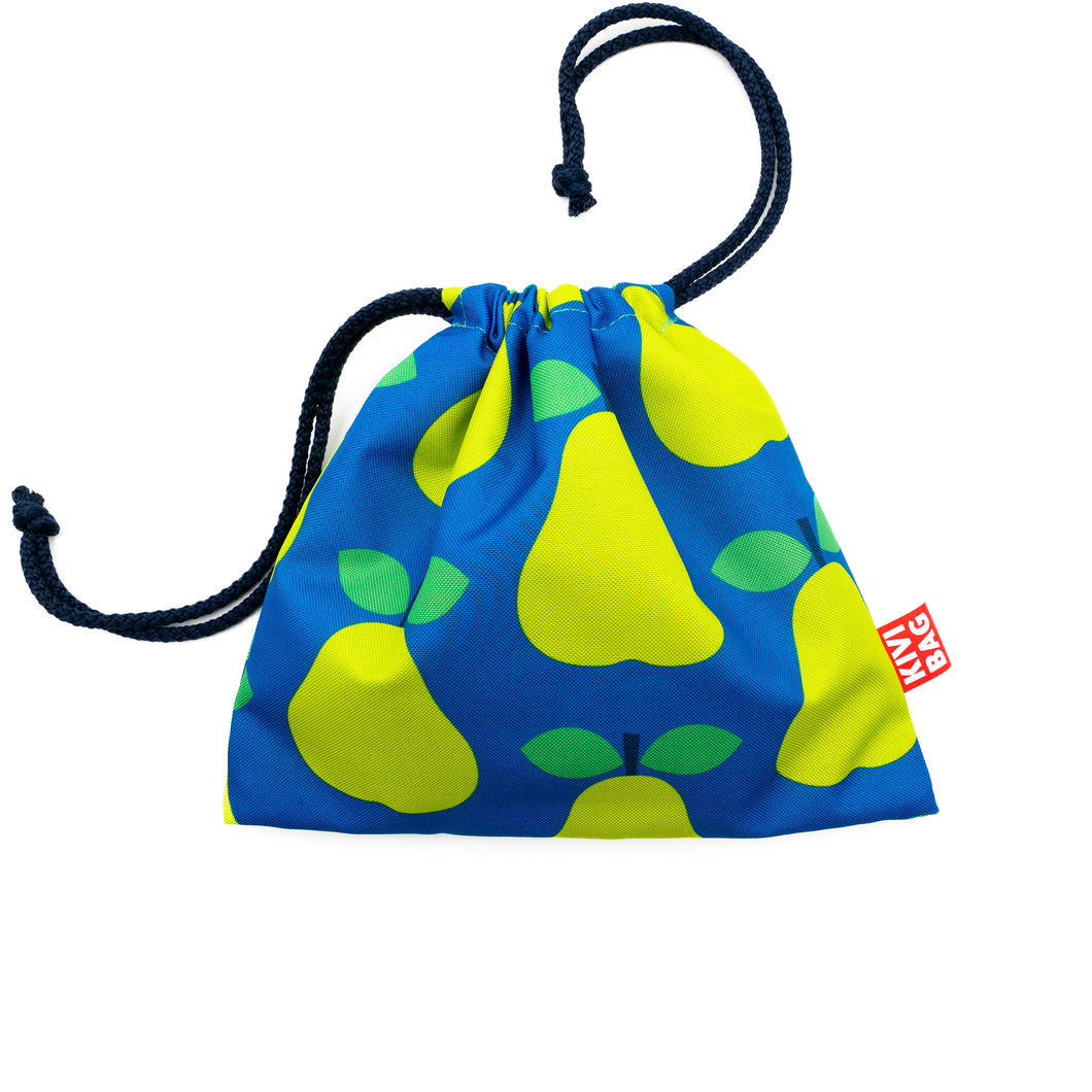 Snack Bag (Pear)