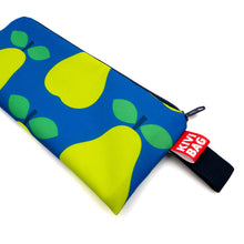 Zipper Bag Small (Pear)