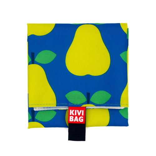 Food Wrap (Pear)