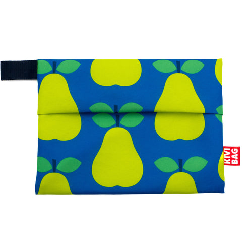 Sandwich Bag (Pear)