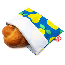 Sandwich Bag (Pear)