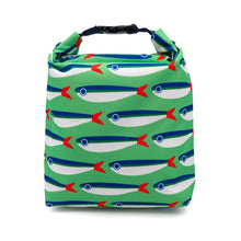 Lunch Bag (Sardine)