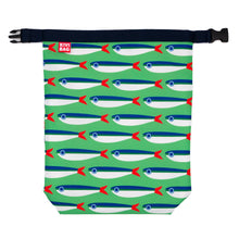 Lunch Bag (Sardine)