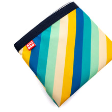 Lunch Bag Large (Striped)
