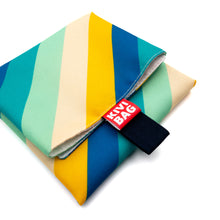 Food Wrap (Striped B.Y.)