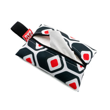 Tissue Holder (Sushi)