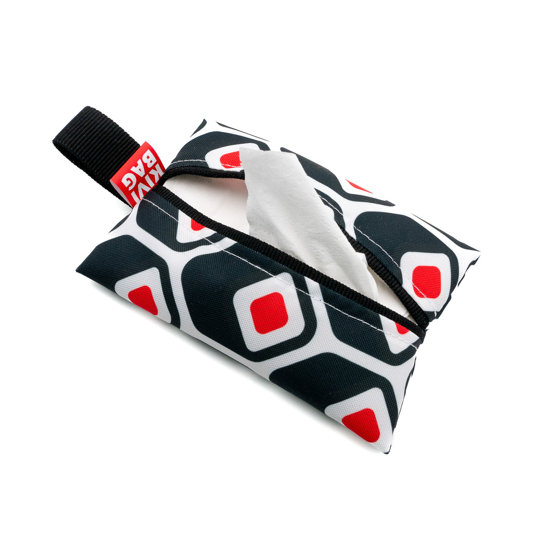 Tissue Holder (Sushi)