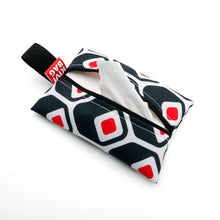 Tissue Holder (Sushi)