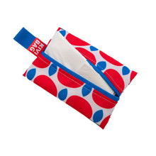 Tissue Holder (Apple)