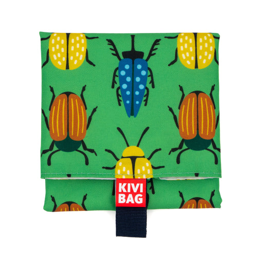 Food Wrap (Beetle)