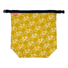 Lunch Bag Large (Bike Gold)