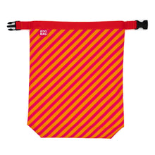 Lunch Bag (Boho Striped)