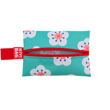 Tissue Holder (Cherry Blossom)