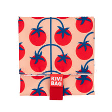 Food Wrap (Cherry Tomato)