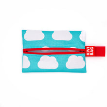 Tissue Holder (Cloud)