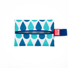 Tissue Holder (Drops)