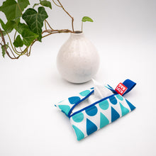 Tissue Holder (Drops)