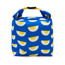 Lunch Bag Large (Egg)