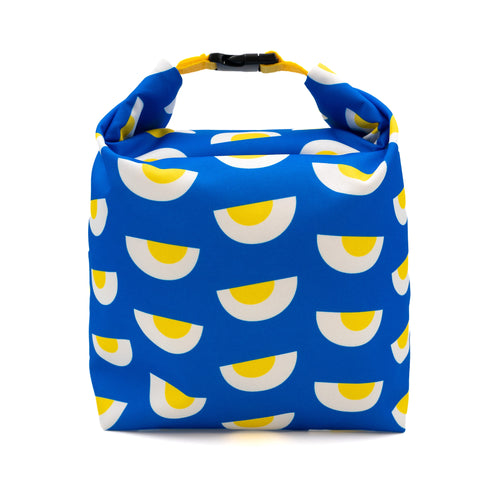 Lunch Bag Large (Egg)
