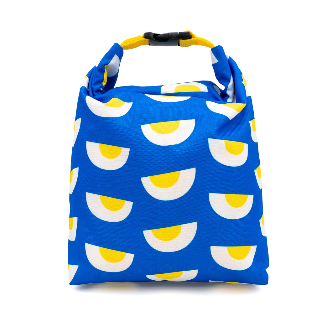 Lunch Bag (Egg)