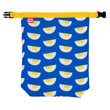 Lunch Bag (Egg)