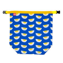 Lunch Bag Large (Egg)
