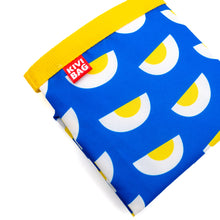 Lunch Bag (Egg)