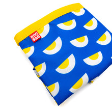 Lunch Bag Large (Egg)