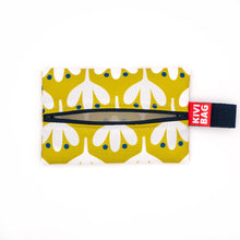 Tissue Holder (Flower)