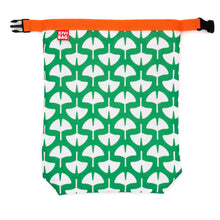 Lunch Bag (Ginko Green)