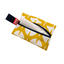 Tissue Holder (Ginko)