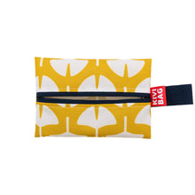 Tissue Holder (Ginko)