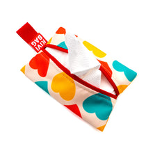 Tissue Holder (Heart)