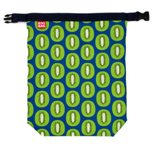 Lunch Bag (Kiwi Fruit)