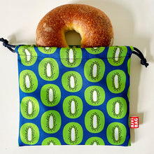Snack Bag (Kiwi Fruit)