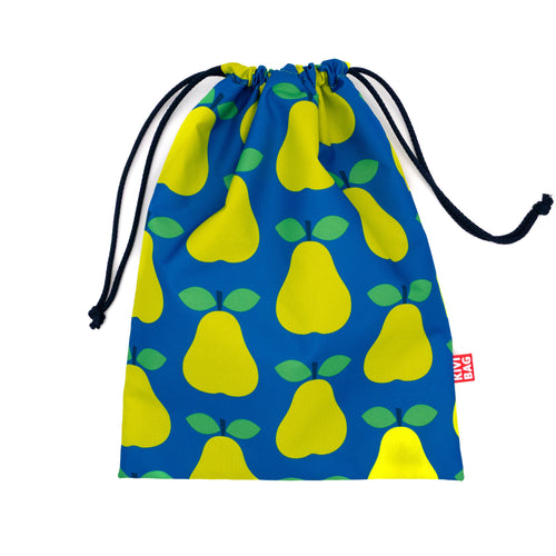 Everyday Bag (Pear)
