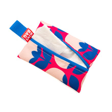 Tissue Holder (Peony)