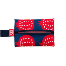Tissue Holder (Pomegranate)