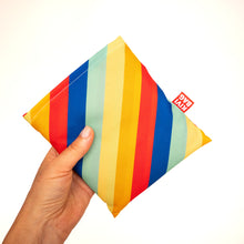 Tote Bag (Rainbow)