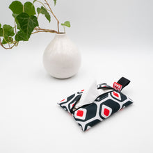 Tissue Holder (Sushi)