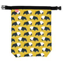 Lunch Bag (Tapir)