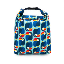 Lunch Bag (Tucan)