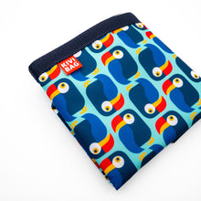 Lunch Bag (Tucan)