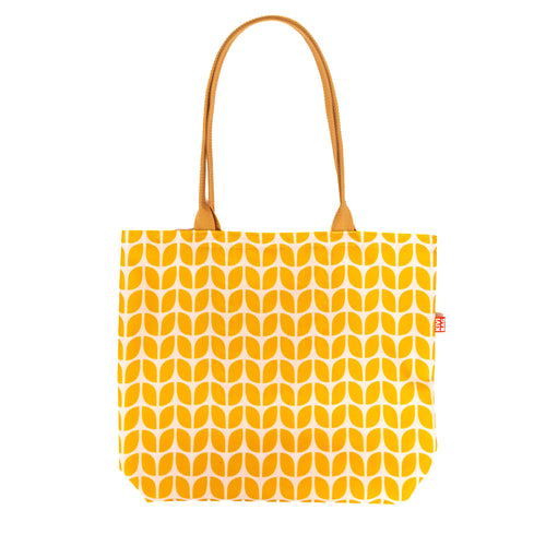 Tote Bag (Wheat)