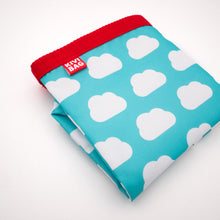 Lunch Bag (Cloud)