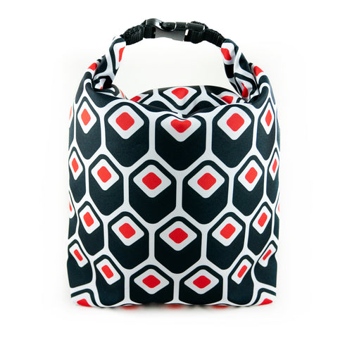 Lunch Bag (Sushi) - KIVIBAG