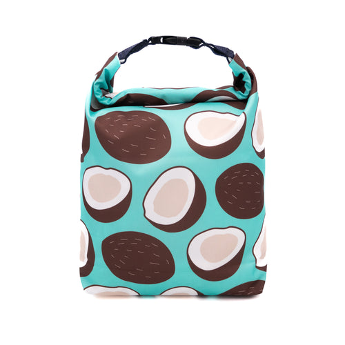 Lunch Bag (Coconut)