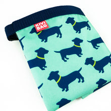 Lunch Bag (Dachshund)